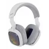 LOGITECH kuulokkeet - A30 - PlayStation - Bluetooth - valkoinen