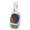 LOGITECH kuulokkeet - A30 - PlayStation - Bluetooth - valkoinen