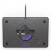 Videoneuvottelupalkki Logitech Rally Bar Mini 4K Ultra HD