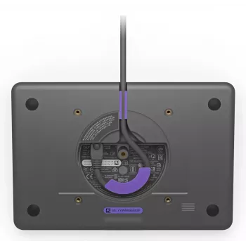 Videoneuvottelupalkki Logitech Rally Bar Mini 4K Ultra HD