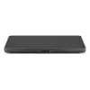 Videoneuvottelupalkki Logitech Rally Bar Mini 4K Ultra HD