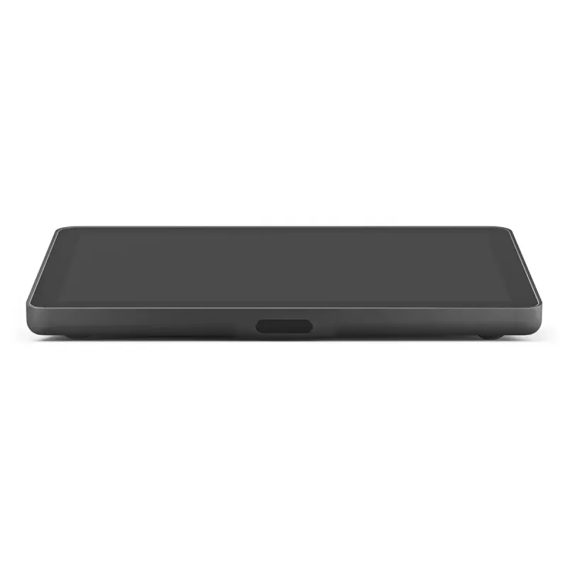 Videoneuvottelupalkki Logitech Rally Bar Mini 4K Ultra HD