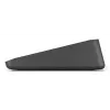 Videoneuvottelupalkki Logitech Rally Bar Mini 4K Ultra HD