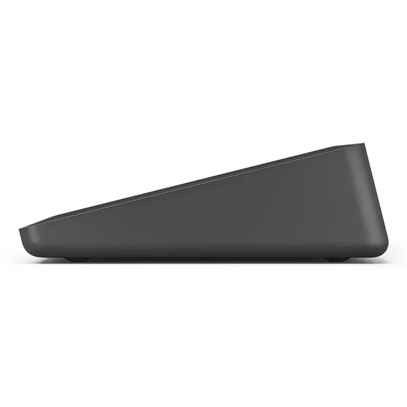 Videoneuvottelupalkki Logitech Rally Bar Mini 4K Ultra HD