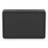 Videoneuvottelupalkki Logitech Rally Bar Mini 4K Ultra HD