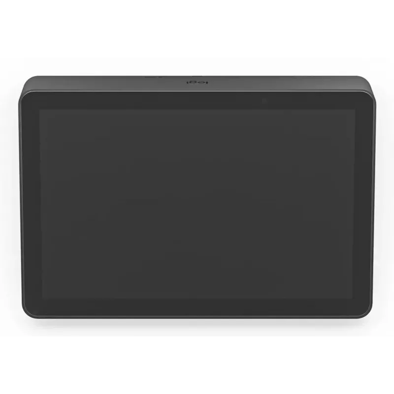 Videoneuvottelupalkki Logitech Rally Bar Mini 4K Ultra HD