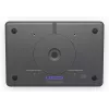 Videoneuvottelupalkki Logitech Rally Bar Mini 4K Ultra HD