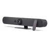 Videoneuvottelupalkki Logitech Rally Bar Mini 4K Ultra HD