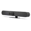 Videoneuvottelupalkki Logitech Rally Bar Mini 4K Ultra HD