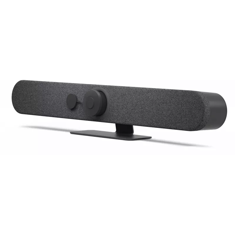 Videoneuvottelupalkki Logitech Rally Bar Mini 4K Ultra HD