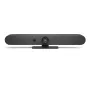 Videoneuvottelupalkki Logitech Rally Bar Mini 4K Ultra HD