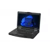 Netbook Panasonic Toughbook mk3 14 tuuman Intel Core i5 16GB RAM 512GB SSD Windows 11 Pro