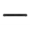 Netbook Panasonic Toughbook mk3 14 tuuman Intel Core i5 16GB RAM 512GB SSD Windows 11 Pro