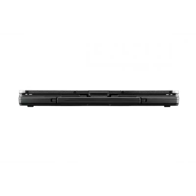 Netbook Panasonic Toughbook mk3 14 tuuman Intel Core i5 16GB RAM 512GB SSD Windows 11 Pro