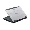 Netbook Panasonic Toughbook mk3 14 tuuman Intel Core i5 16GB RAM 512GB SSD Windows 11 Pro