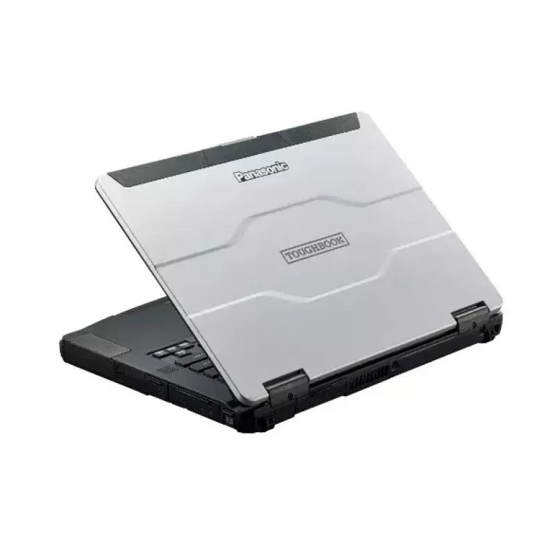 Netbook Panasonic Toughbook mk3 14 tuuman Intel Core i5 16GB RAM 512GB SSD Windows 11 Pro