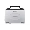 Netbook Panasonic Toughbook mk3 14 tuuman Intel Core i5 16GB RAM 512GB SSD Windows 11 Pro