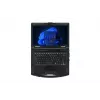 Netbook Panasonic Toughbook mk3 14 tuuman Intel Core i5 16GB RAM 512GB SSD Windows 11 Pro