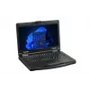 Netbook Panasonic Toughbook mk3 14 tuuman Intel Core i5 16GB RAM 512GB SSD Windows 11 Pro