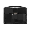 Netbook Panasonic Toughbook mk3 14 tuuman Intel Core i5 16GB RAM 512GB SSD Windows 11 Pro