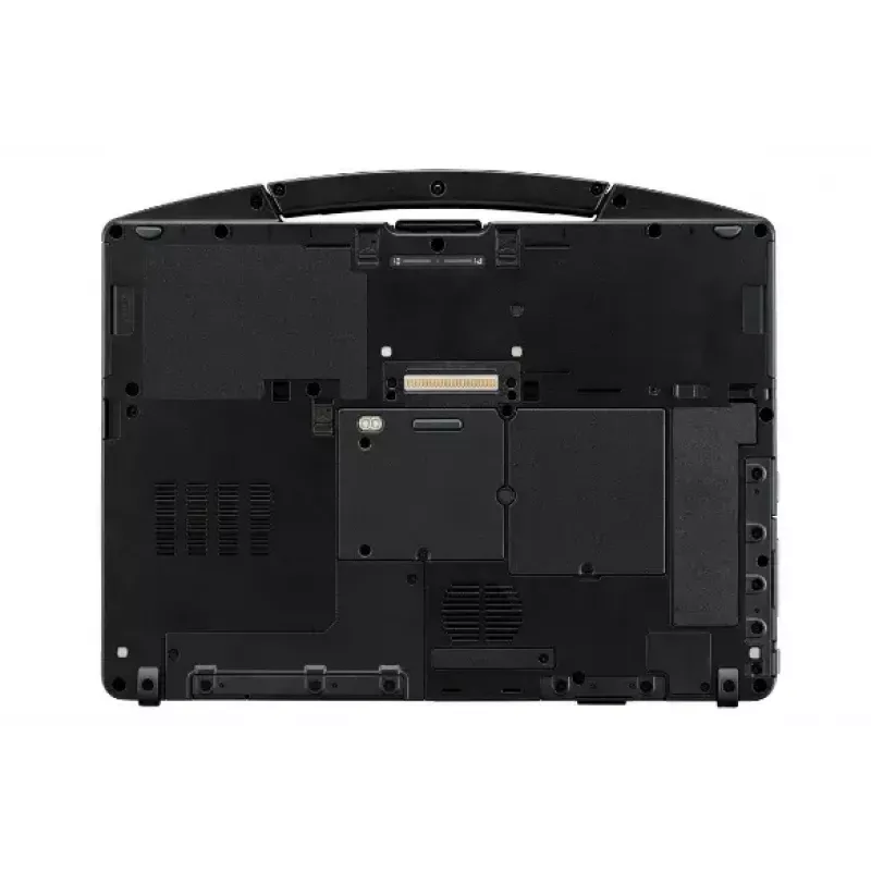 Netbook Panasonic Toughbook mk3 14 tuuman Intel Core i5 16GB RAM 512GB SSD Windows 11 Pro