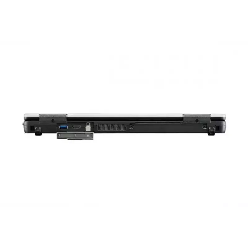 Netbook Panasonic Toughbook mk3 14 tuuman Intel Core i5 16GB RAM 512GB SSD Windows 11 Pro