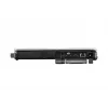Netbook Panasonic Toughbook mk3 14 tuuman Intel Core i5 16GB RAM 512GB SSD Windows 11 Pro
