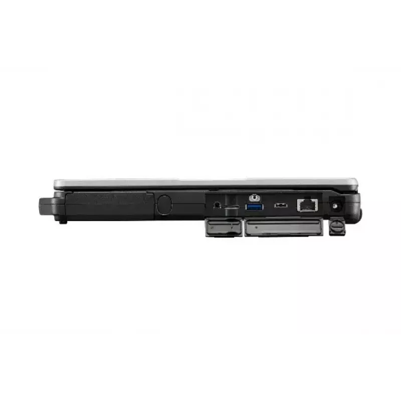 Netbook Panasonic Toughbook mk3 14 tuuman Intel Core i5 16GB RAM 512GB SSD Windows 11 Pro