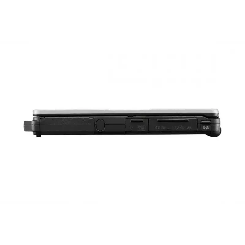 Netbook Panasonic Toughbook mk3 14 tuuman Intel Core i5 16GB RAM 512GB SSD Windows 11 Pro