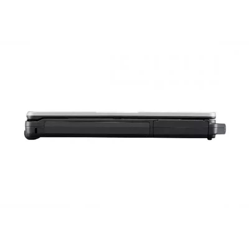 Netbook Panasonic Toughbook mk3 14 tuuman Intel Core i5 16GB RAM 512GB SSD Windows 11 Pro