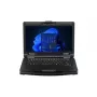 Netbook Panasonic Toughbook mk3 14 tuuman Intel Core i5 16GB RAM 512GB SSD Windows 11 Pro