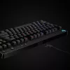 LOGITECH G Pro mekaaninen pelinäppäimistö musta Qwerty US/Int'l