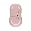 LOGITECH Signature M650 L Rose oikeakätinen