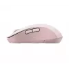 LOGITECH Signature M650 L Rose oikeakätinen