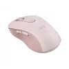 LOGITECH Signature M650 L Rose oikeakätinen
