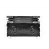 Ilmajäähdytin Thermaltake UX200 SE ARGB