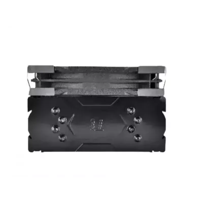 Ilmajäähdytin Thermaltake UX200 SE ARGB