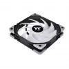 Ilmajäähdytin Thermaltake UX200 SE ARGB