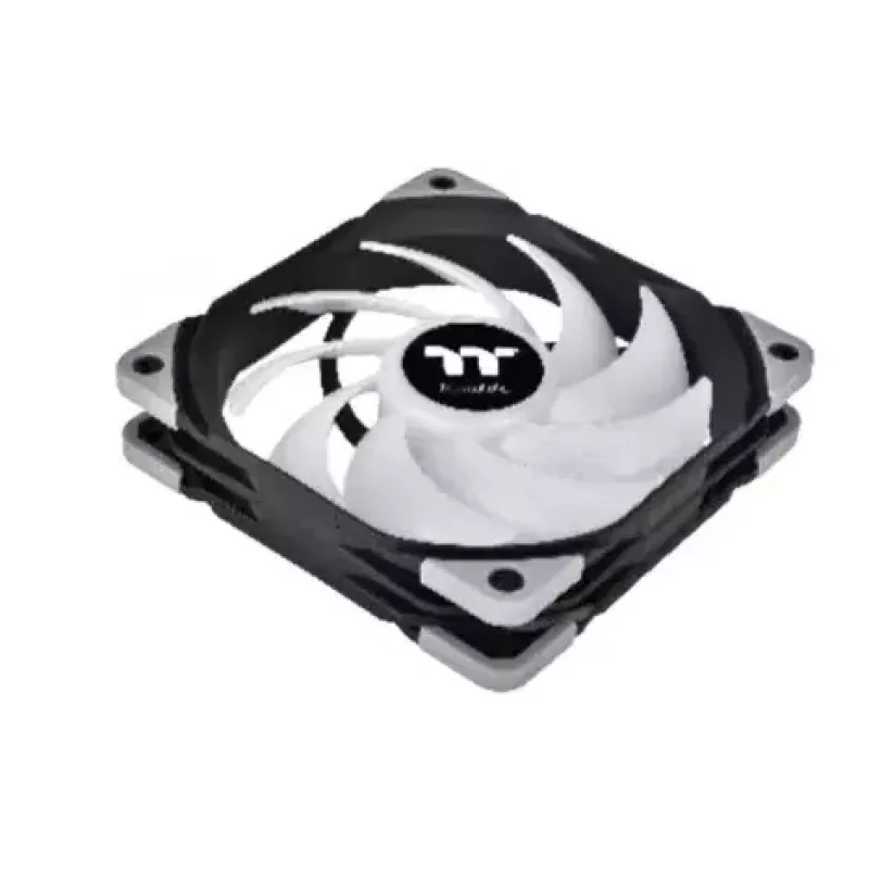 Ilmajäähdytin Thermaltake UX200 SE ARGB