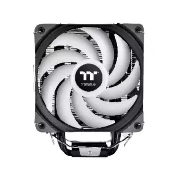 Ilmajäähdytin Thermaltake UX200 SE ARGB