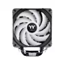 Ilmajäähdytin Thermaltake UX200 SE ARGB