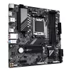 Emolevy GIGABYTE B650M D3HP, AMD AM5, Micro ATX