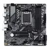Emolevy GIGABYTE B650M D3HP, AMD AM5, Micro ATX
