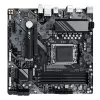Emolevy GIGABYTE B650M D3HP, AMD AM5, Micro ATX