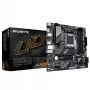 Emolevy GIGABYTE B650M D3HP, AMD AM5, Micro ATX