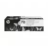 HP 713 DesignJet tulostuspääsarja