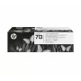 HP 713 DesignJet tulostuspääsarja