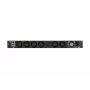 NETGEAR M4350-16V4C hallittava L3 musta