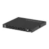 NETGEAR M4350-16V4C hallittava L3 musta