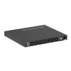 NETGEAR M4350-16V4C hallittava L3 musta